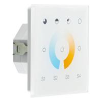 EVN DALWPWWCW 1 stuk(s)