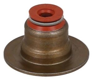 Klepsteelpakking 582530