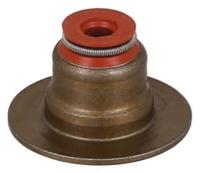 Klepsteelpakking 582530 Klepsteelpakking 582530