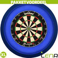 Winmau