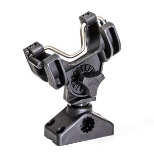 Scotty R-5 Universal Rod Holder