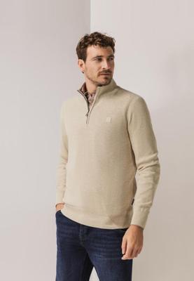 State of Art Trui 13125900