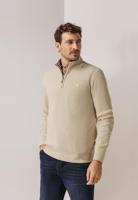 State of Art Trui 13125900 State of Art Trui 13125900