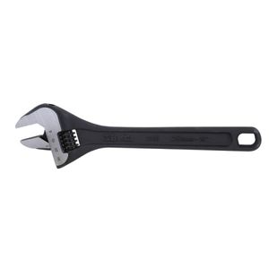 Beta Tools Beta tot 30mm