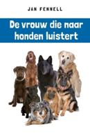 De vrouw die naar honden luistert (Paperback)