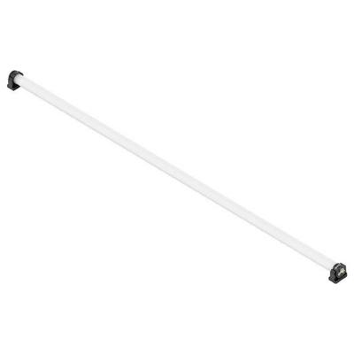Weidmüller WIL-EXXXX-RXSS-5700-1120-M8XX LED-machineverlichting 1 stuk(s)