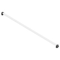 Weidmüller WIL-EXXXX-RXSS-5700-1120-M8XX LED-machineverlichting 1 stuk(s)