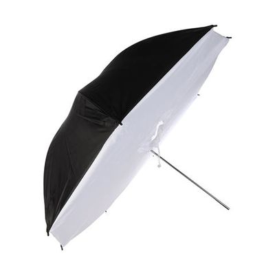 Falcon eyes softbox paraplu reflectie u-48 118 cm