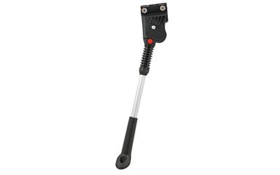 Hebie Standaard vast lite-fix 40