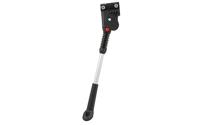 Hebie Standaard vast lite-fix 40