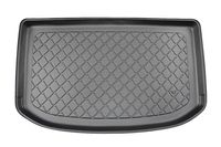 Kofferbakmat passend voor Kia Soul II 2014-2019 193190 Kofferbakmat passend voor Kia Soul II 2014-2019 193190