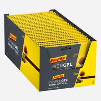 PowerBar POWERGEL SHOTS Energiegel - thumbnail