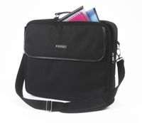 Kensington SP30 Classic 15,6" Laptoptas - thumbnail