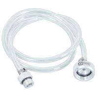 DSG transmissieolie vulslang, VAG KS Tools 150.9220