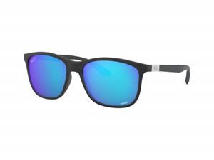 Zonnebrillen Ray-Ban RB4330CH 601SA1