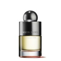 Molton Brown Men Re-Charge Black Pepper Eau de Toilette 100ml
