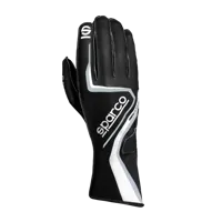 SPARCO RECORD (WATERPROOF) FOR KARTING