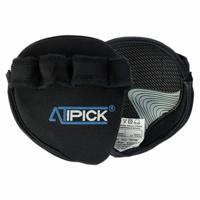 Fitnesshandschoenen Atipick ULTRAGRIP Fitnesshandschoenen Atipick ULTRAGRIP
