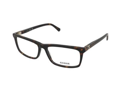 Brillen met correctie Guess GU50190 052