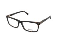Brillen met correctie Guess GU50190 052