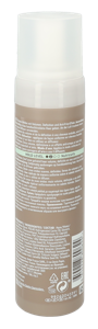Wella Eimi - Nutricurls Soft Twirl 72H Anti-Frizz Foam 200ml