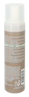 Wella Eimi - Nutricurls Soft Twirl 72H Anti-Frizz Foam 200ml