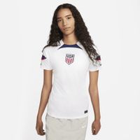 Verenigde Staten Shirt Thuis 2022-2023 - thumbnail