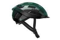 Lazer Codax Kineticore Helm Net Zwart / Groen Lazer Codax Kineticore Helm Net Zwart / Groen
