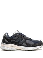 New Balance baskets M990 - Noir - thumbnail