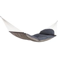 Amazonas Dikke hangmat