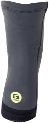 G-FORM knie protectie "pro-x3"