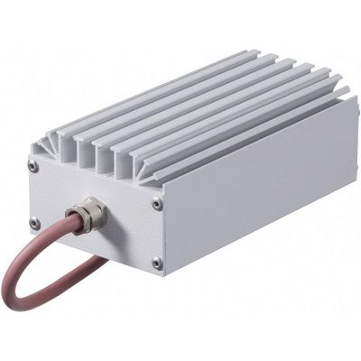 RO/SE LM-Heizungen LM-Standard Schakelkastverwarming 220 - 240 V/AC 92 W (l x b x h) 155 x 80 x 55 mm 1 stuk(s) RO/SE LM-Heizungen LM-Standard Schakelkastverwarming 220 - 240 V/AC 92 W (l x b x h) 155 x 80 x 55 mm 1 stuk(s)