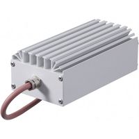RO/SE LM-Heizungen LM-Standard Schakelkastverwarming 220 - 240 V/AC 92 W (l x b x h) 155 x 80 x 55 mm 1 stuk(s) - thumbnail