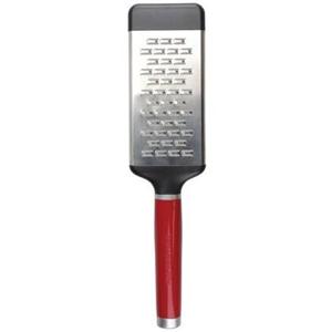 KitchenAid Rasp Core - Keizerrood