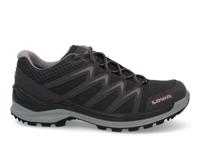 Lowa Innox pro GTX lo 321709 9707 antracite Grijs maat 40 Lowa Innox pro GTX lo 321709 9707 antracite Grijs maat 40