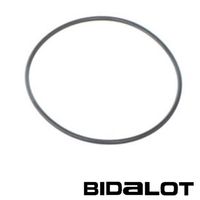 O-ring cilinderkop Bidalot 53.00 - 2.00