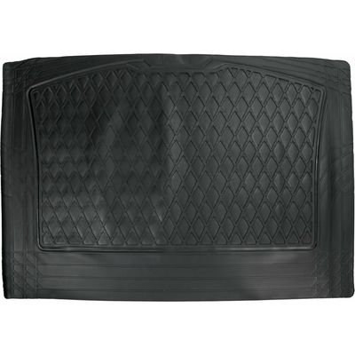 Kofferbakmat - universeel - 120 x 80 - anti-slip mat / kofferbak bescherming