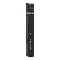 Les Couleurs De Noir Stylo Oap Wp 04 Shiny Bronze