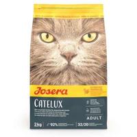 JOSERA CATELUX