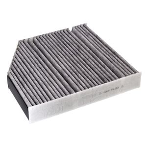 Interieurfilter ADU172528