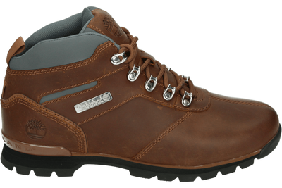 Timberland TB0A2N3 - alle