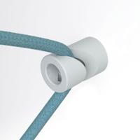 Haak plafond klein rond lamp ophangen Haak plafond klein rond lamp ophangen