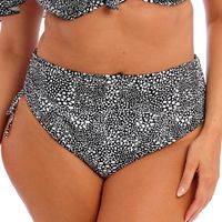 Elomi Pebble Cove Adjustable Bikini Brief * Actie *