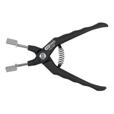 KS Tools 115.1307 Relaistang
