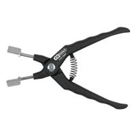KS Tools 115.1307 Relaistang