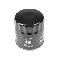 Oliefilter ADF122105
