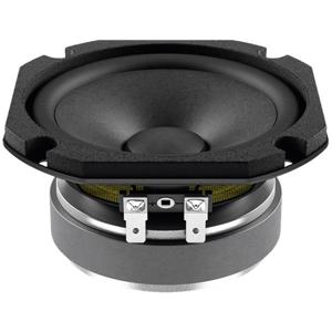 Lavoce WSF041.00 4 inch 10.16 cm Woofer 40 W 8 Ω