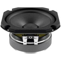 Lavoce WSF041.00 4 inch 10.16 cm Woofer 40 W 8 Ω