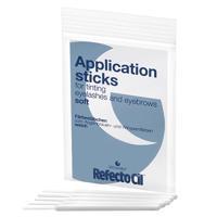 Application Sticks
