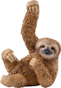 Schleich luiaard 14793